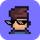 Profile picture of ben